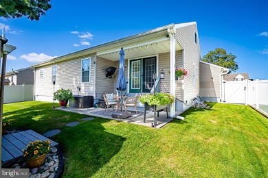 102 Putters Ln, Mays Landing, NJ 08330 - photo 6