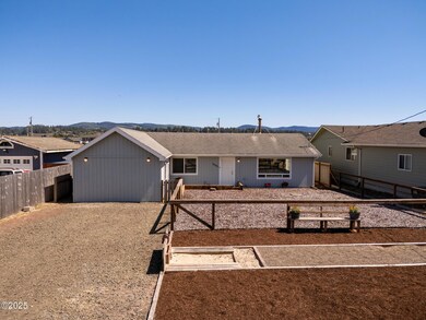1005 NW Pacific Way_Web Res_01