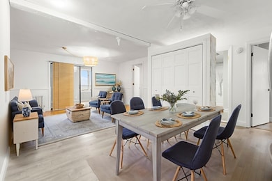 147 Nahant Rd unit 2, Nahant, MA 01908 - photo 3