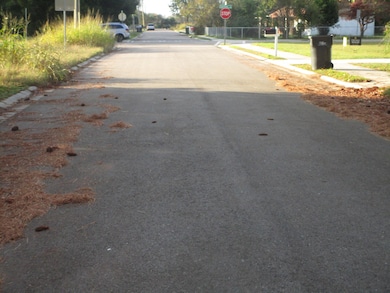 503 Dupont St, Augusta, GA 30901 - photo 2