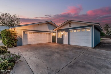 370 E Redfield Rd, Chandler, AZ 85225 - photo 6