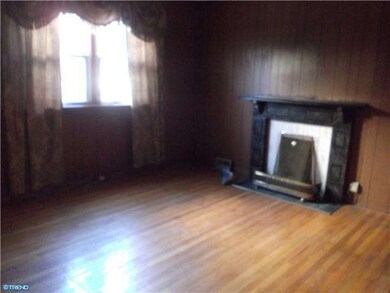 203 Susan Dr, Elkins Park, PA 19027 - photo 2