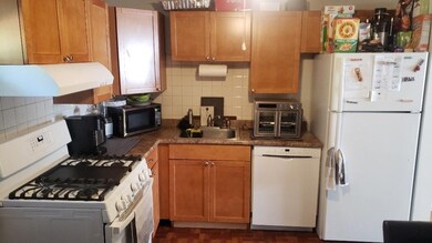 8 Michael Rd, Randolph, MA 02368 - photo 5