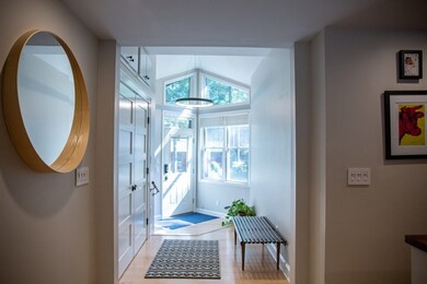 15 Hickory Ln, Amherst, MA 01002 - photo 3