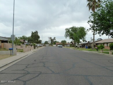 936 E 10TH AVE (5)
