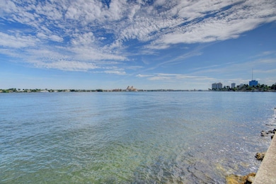 Flagler Pointe unit 735, West Palm Beach, FL 33407 - photo 2
