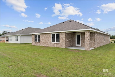 14639 Dayton Cir, Foley, AL 36535 - photo 5