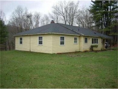 18 Burrington Rd, Charlemont, MA 01339 - photo 2