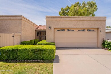 2-web-or-mls-Del Caverna-2