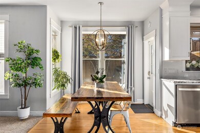 13809 170th St E, Puyallup, WA 98374 - photo 6