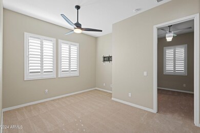 1084 Spine Tree Ave, San Tan Valley, AZ 85140 - photo 6