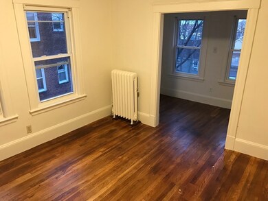 143 Campbell Ave unit 3, Revere, MA 02151 - photo 4