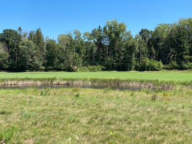 Overlooks pond & fairway of hole #16