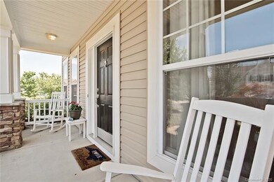 3585 Larkhaven Ave SW, Concord, NC 28027 - photo 3