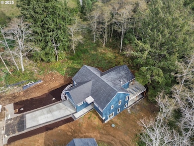 750 Monica Ct, Cannon Beach, OR 97110 - photo 3