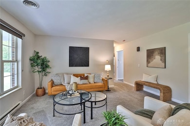 5689 Dearth Rd, Springboro, OH 45066 - photo 5