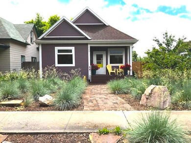 429 S 4th St W, Missoula, MT 59801 - photo 2