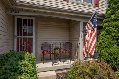 1 front porch