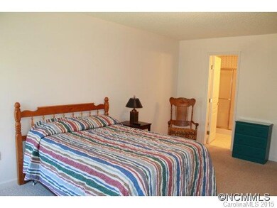 1101 Deermouse Way, Hendersonville, NC 28792 - photo 7