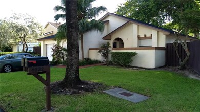 4826 SW 148th Place, Miami, FL 33185 - photo 3