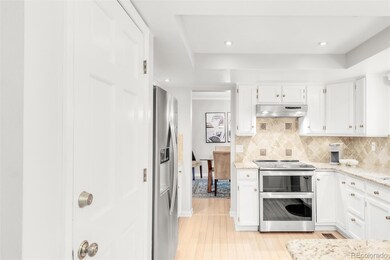 16733 E Prentice Cir, Centennial, CO 80015 - photo 6