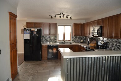 Kitchen<|><|>