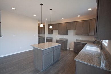 9262 Concord Rd, St. John, IN 46373 - photo 6