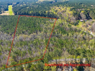 267 Marshall Rd, Pittsboro, NC 27312 - photo 5