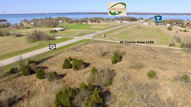 3.4AC Tract4 Tbd Hwy287, Corsicana, TX 75109 - photo 3