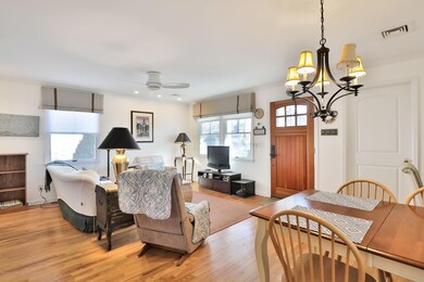 605 3rd Ave, Avon By the Sea, NJ 07717 - photo 7