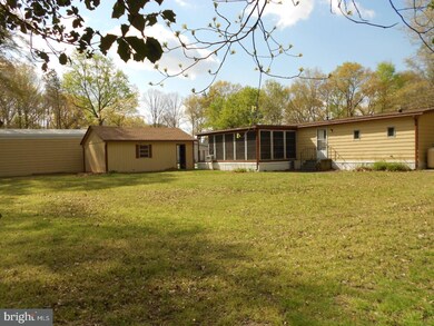 24927 Betts Ln, Georgetown, DE 19947 - photo 3