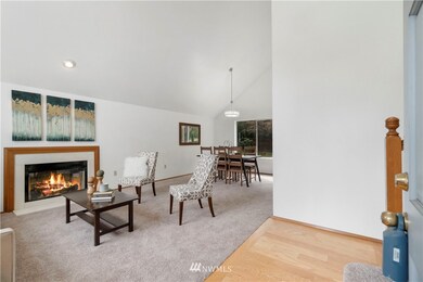 6511 55th Street Ct W, University Place, WA 98467 - photo 5