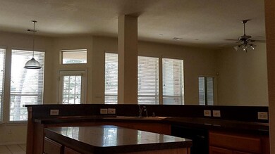 19042 Ranchcrest Dr, Magnolia, TX 77355 - photo 7