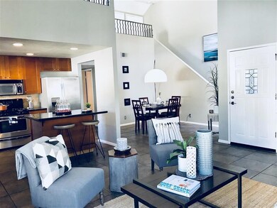 526 Via de la Valle unit L, Solana Beach, CA 92075 - photo 3