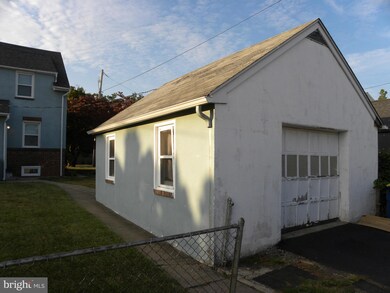 557 B St, King of Prussia, PA 19406 - photo 5