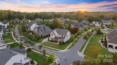 17504 Gillican Overlook, Davidson, NC 28036 - photo 2