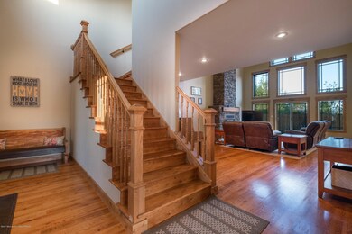 690 E Ross Ave, Driggs, ID 83422 - photo 2