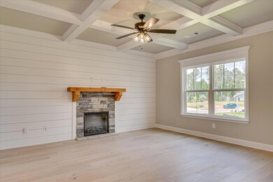 2028 Warbler Dr, Evans, GA 30809 - photo 7