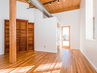 60 Tufts St unit 8, Somerville, MA 02145 - photo 5