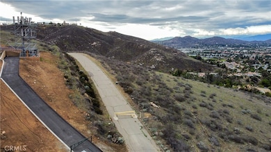 0 Summer Springs Way unit CV25269454, Riverside, CA - photo 4