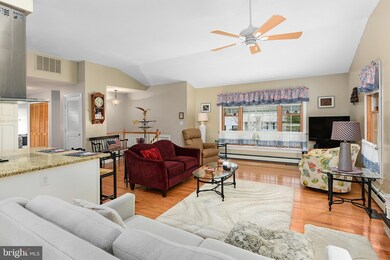 17088 Jays Way, Milton, DE 19968 - photo 4