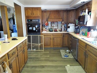 1110 N Irving St, Allentown, PA 18109 - photo 3