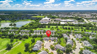 1437 Greens Ct unit 1437C, Glendale Heights, IL 60139 - photo 5