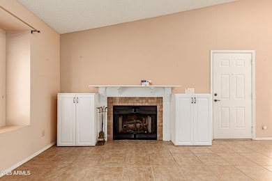 10101 N 91st Ave unit 74, Peoria, AZ 85345 - photo 6