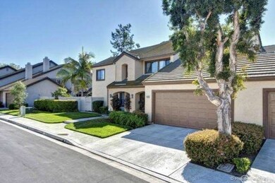 424 E Yale Loop unit 33, Irvine, CA 92614 - photo 3