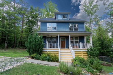 23 Hatchechubee Rd, Palmyra, VA 22963 - photo 2