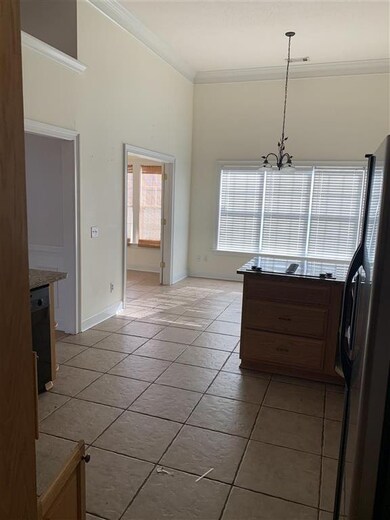 417 Dixieland Dr, Byron, GA 31008 - photo 4