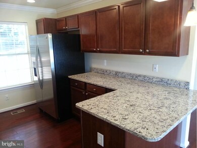 10612 Cobblestone Dr, Spotsylvania, VA 22553 - photo 7