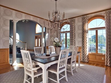 1 Pavillion Way, Fairhaven, MA 02719 - photo 6