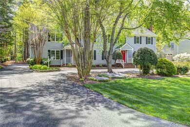 10811 Weather Vane Rd, Henrico, VA 23238 - photo 6